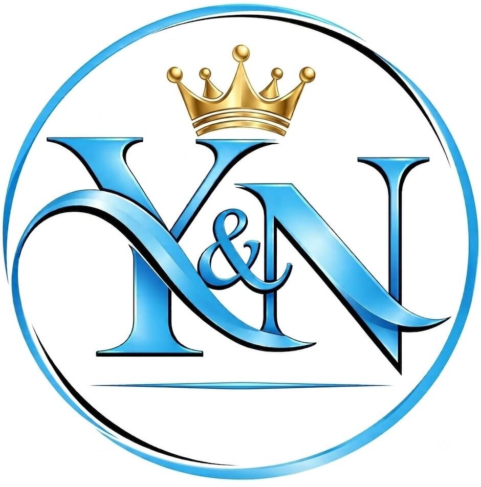 Y&N